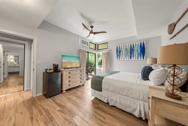 Listing Image for 100 Ridge Rd 1723 24 25 of 50