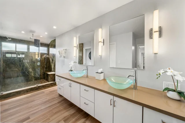 Listing Image for 100 Ridge Rd 1723 24 26 of 50