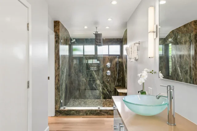 Listing Image for 100 Ridge Rd 1723 24 27 of 50