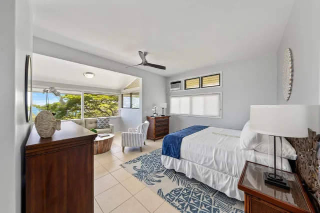 Listing Image for 100 Ridge Rd 1723 24 28 of 50