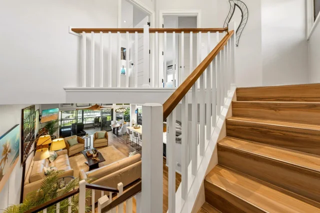 Listing Image for 100 Ridge Rd 1723 24 29 of 50