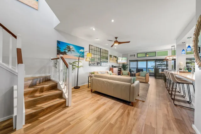 Listing Image for 100 Ridge Rd 1723 24 3 of 50