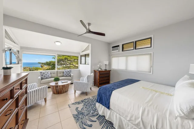 Listing Image for 100 Ridge Rd 1723 24 30 of 50