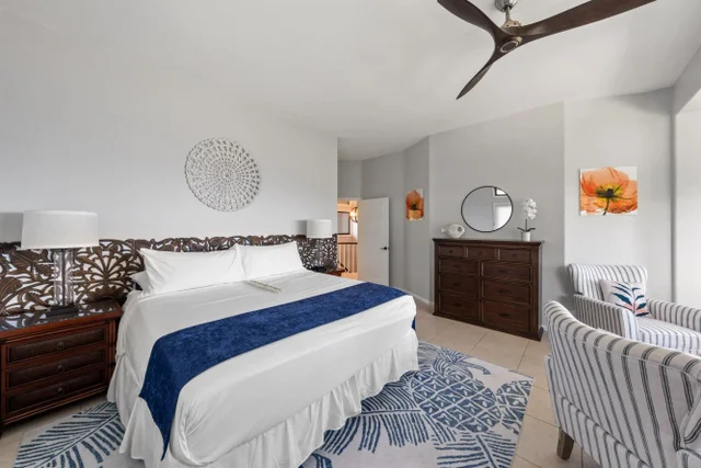 Listing Image for 100 Ridge Rd 1723 24 31 of 50