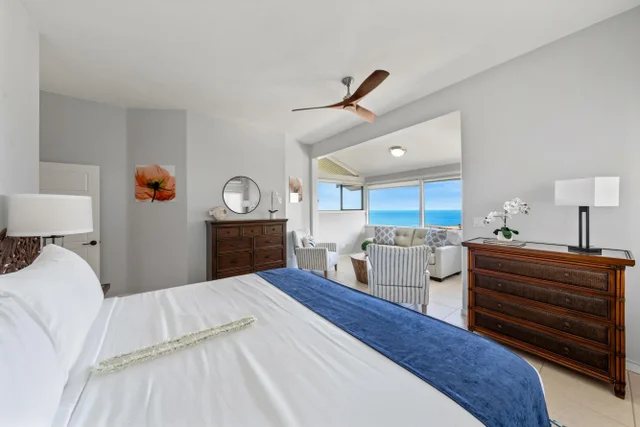 Listing Image for 100 Ridge Rd 1723 24 32 of 50