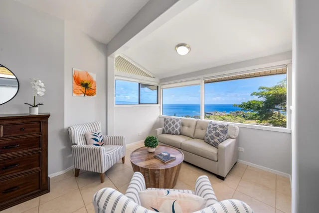 Listing Image for 100 Ridge Rd 1723 24 33 of 50