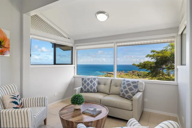 Listing Image for 100 Ridge Rd 1723 24 34 of 50