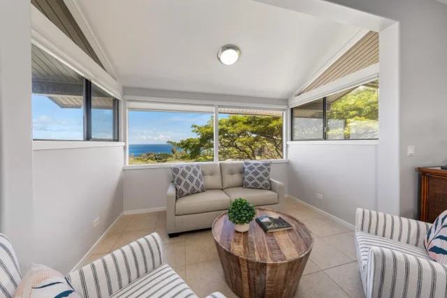 Listing Image for 100 Ridge Rd 1723 24 35 of 50