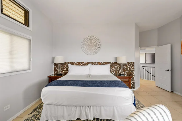 Listing Image for 100 Ridge Rd 1723 24 36 of 50