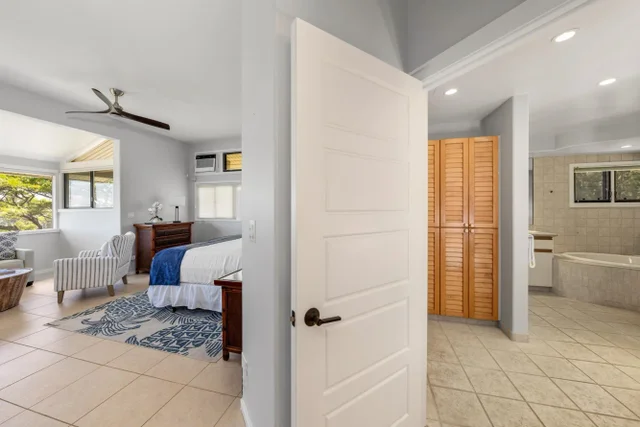 Listing Image for 100 Ridge Rd 1723 24 37 of 50