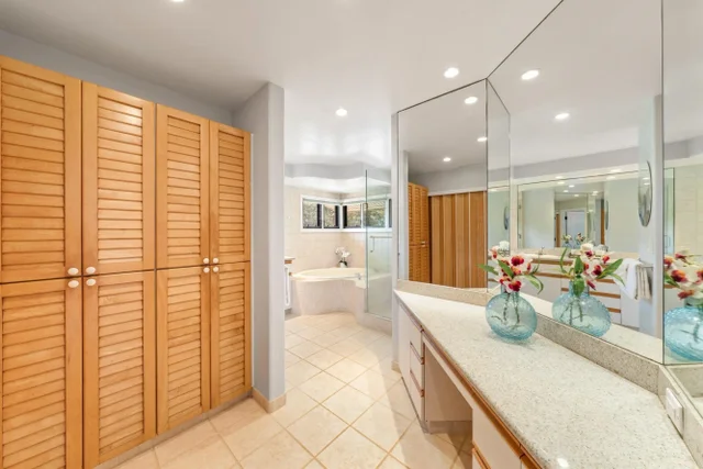 Listing Image for 100 Ridge Rd 1723 24 38 of 50