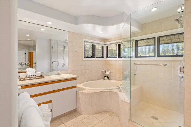 Listing Image for 100 Ridge Rd 1723 24 39 of 50