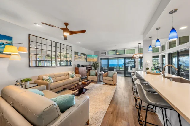 Listing Image for 100 Ridge Rd 1723 24 4 of 50