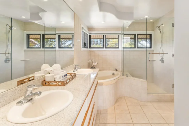 Listing Image for 100 Ridge Rd 1723 24 40 of 50