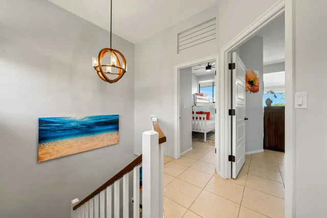 Listing Image for 100 Ridge Rd 1723 24 41 of 50