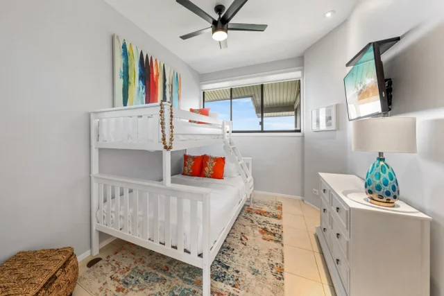 Listing Image for 100 Ridge Rd 1723 24 42 of 50