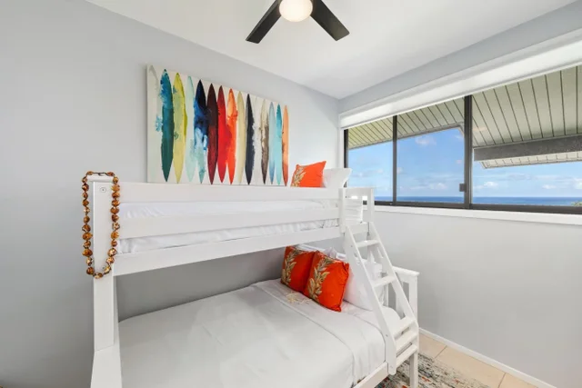 Listing Image for 100 Ridge Rd 1723 24 43 of 50