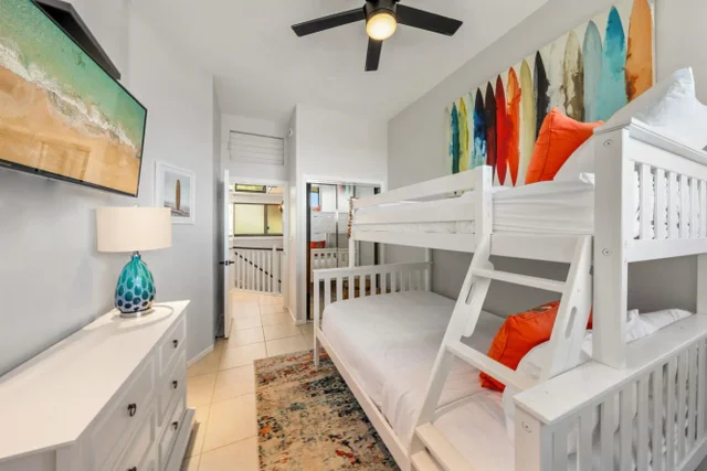 Listing Image for 100 Ridge Rd 1723 24 44 of 50