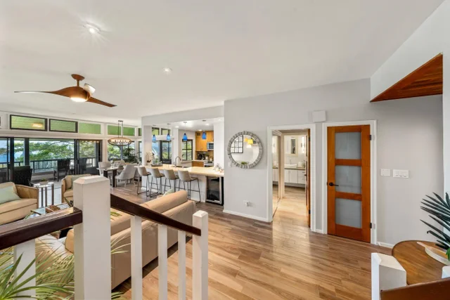 Listing Image for 100 Ridge Rd 1723 24 45 of 50