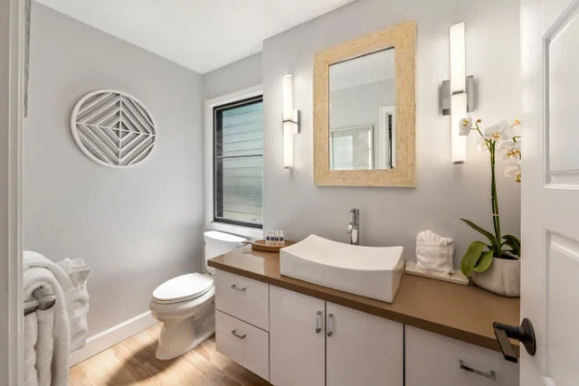 Listing Image for 100 Ridge Rd 1723 24 46 of 50