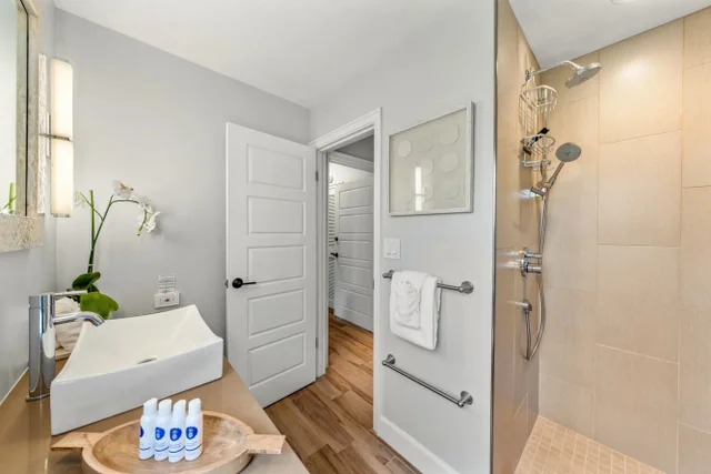 Listing Image for 100 Ridge Rd 1723 24 47 of 50