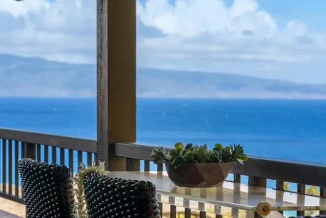 Listing Image for 100 Ridge Rd 1723 24 48 of 50