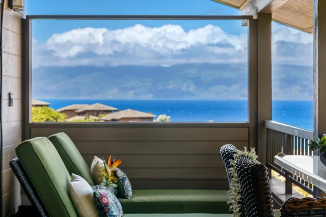 Listing Image for 100 Ridge Rd 1723 24 49 of 50