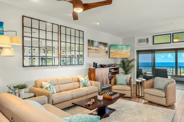 Listing Image for 100 Ridge Rd 1723 24 5 of 50