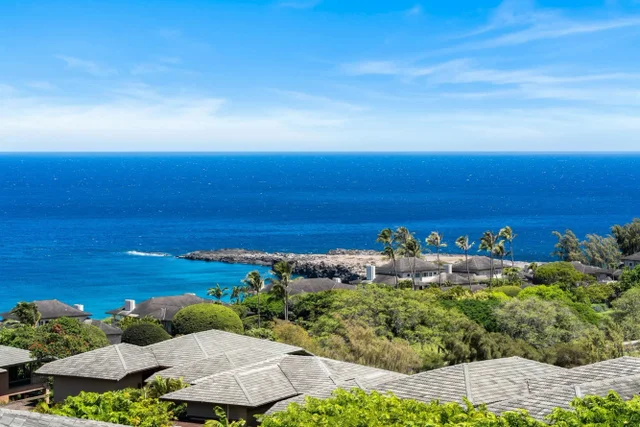 Listing Image for 100 Ridge Rd 1723 24 50 of 50