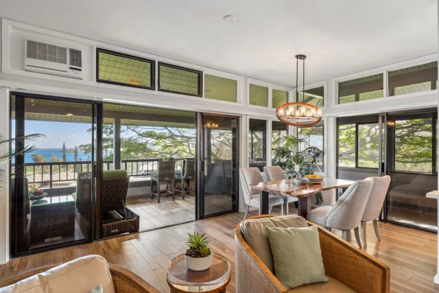 Listing Image for 100 Ridge Rd 1723 24 6 of 50