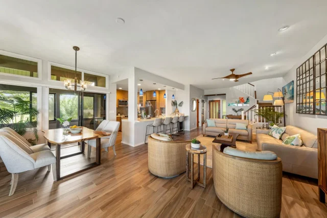 Listing Image for 100 Ridge Rd 1723 24 8 of 50