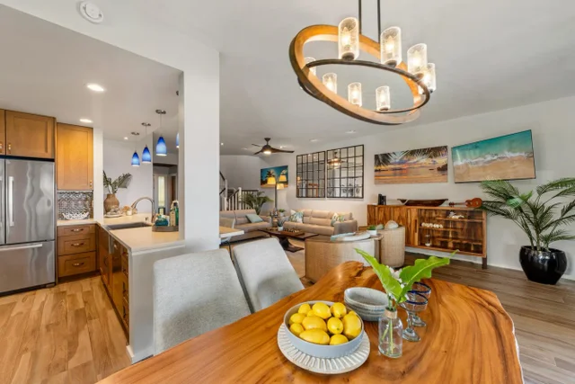 Listing Image for 100 Ridge Rd 1723 24 9 of 50