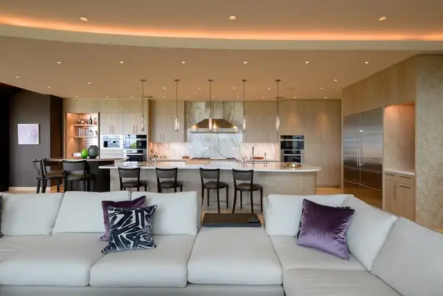 Listing Image for 4809 Lower Honoapiilani Rd 10 of 50