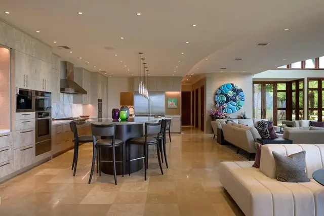 Listing Image for 4809 Lower Honoapiilani Rd 13 of 50