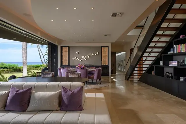 Listing Image for 4809 Lower Honoapiilani Rd 15 of 50