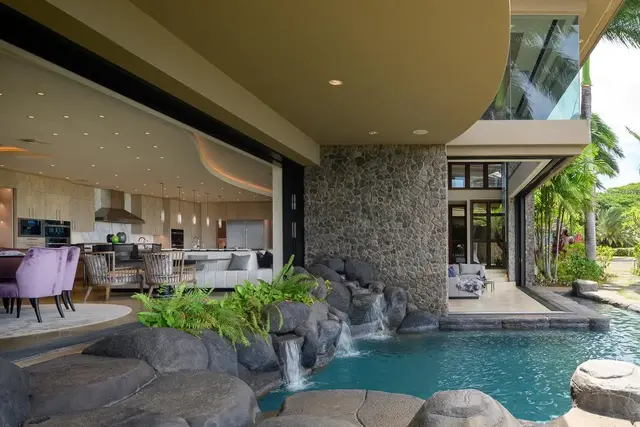 Listing Image for 4809 Lower Honoapiilani Rd 16 of 50