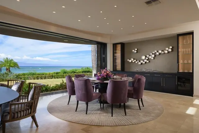 Listing Image for 4809 Lower Honoapiilani Rd 19 of 50