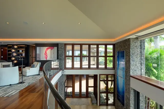 Listing Image for 4809 Lower Honoapiilani Rd 20 of 50