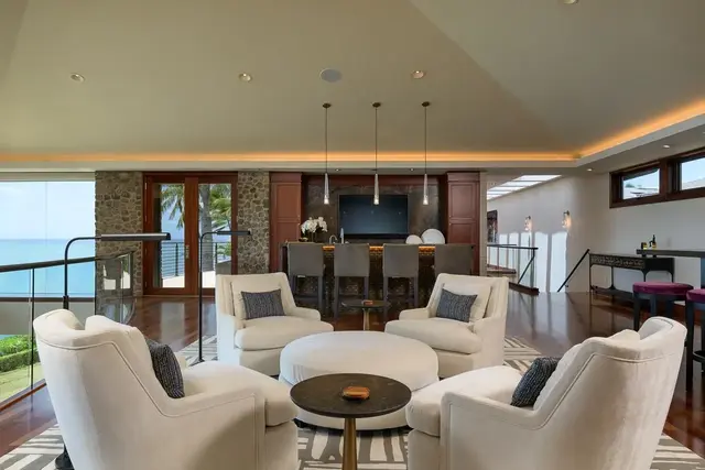 Listing Image for 4809 Lower Honoapiilani Rd 21 of 50