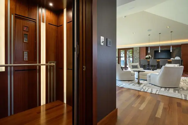 Listing Image for 4809 Lower Honoapiilani Rd 22 of 50