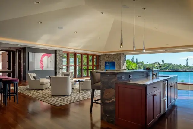 Listing Image for 4809 Lower Honoapiilani Rd 23 of 50