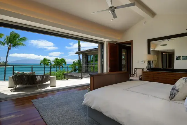 Listing Image for 4809 Lower Honoapiilani Rd 24 of 50