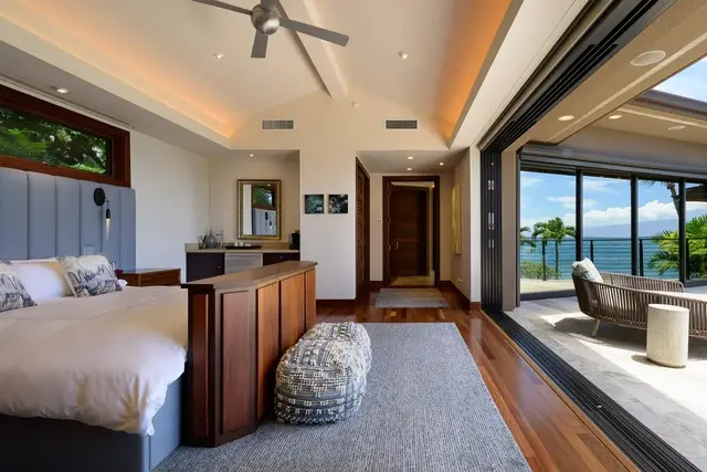 Listing Image for 4809 Lower Honoapiilani Rd 25 of 50