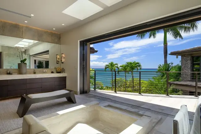 Listing Image for 4809 Lower Honoapiilani Rd 26 of 50