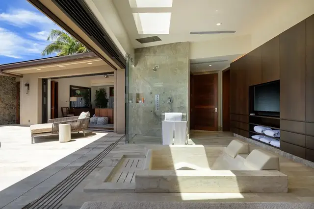 Listing Image for 4809 Lower Honoapiilani Rd 27 of 50