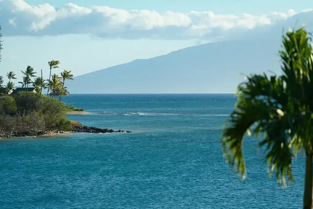 Listing Image for 4809 Lower Honoapiilani Rd 29 of 50