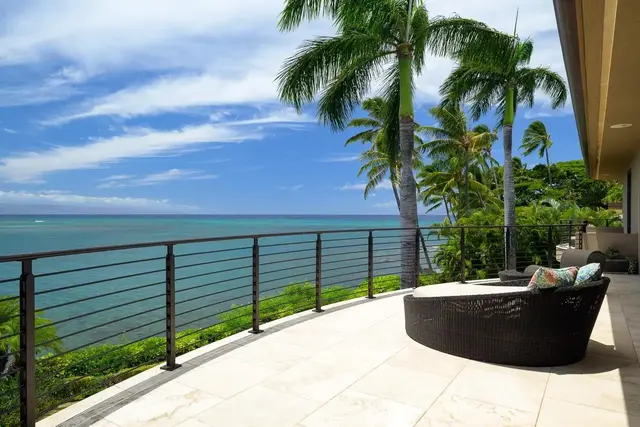 Listing Image for 4809 Lower Honoapiilani Rd 3 of 50