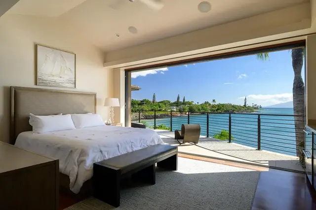 Listing Image for 4809 Lower Honoapiilani Rd 31 of 50