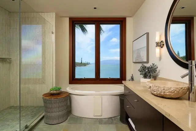Listing Image for 4809 Lower Honoapiilani Rd 32 of 50