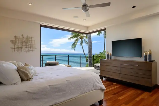 Listing Image for 4809 Lower Honoapiilani Rd 33 of 50